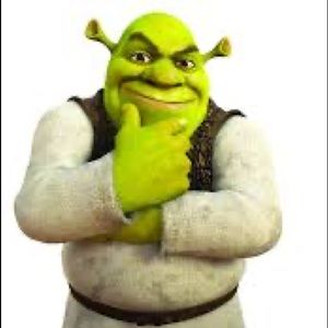 Meet your Posher, Clyde